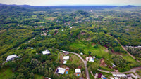 VILLA COCO 1 AND 2 – RIO SANTO thumbnail
