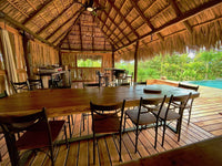 VILLA COCO 1 AND 2 – RIO SANTO thumbnail