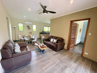 VILLA COCO 1 AND 2 – RIO SANTO thumbnail