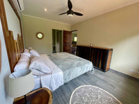 VILLA COCO 1 AND 2 – RIO SANTO thumbnail
