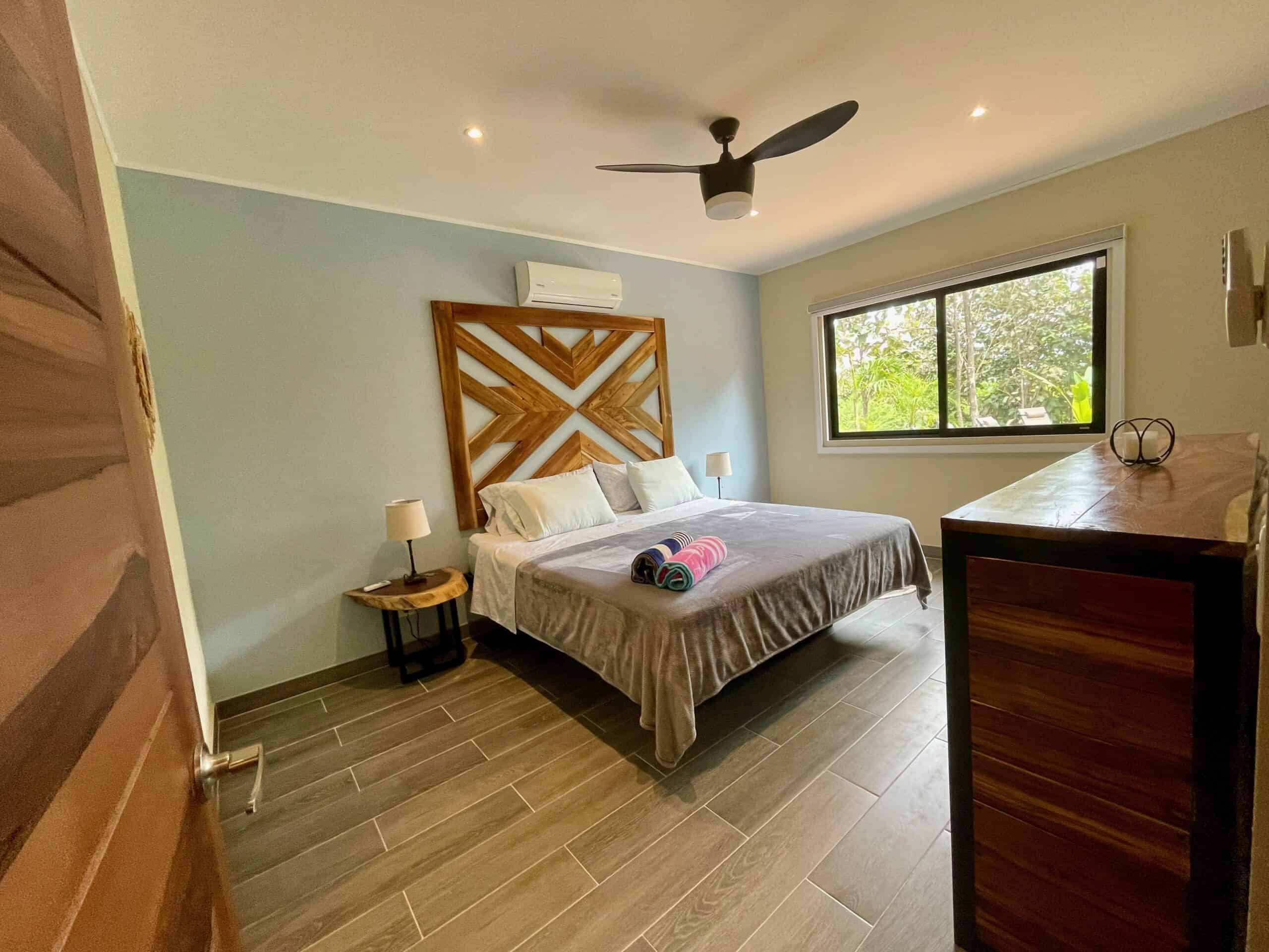 VILLA COCO 1 AND 2 – RIO SANTO