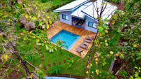 VILLA COCO 1 AND 2 – RIO SANTO thumbnail