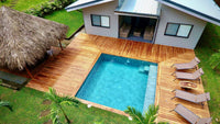 VILLA COCO 1 AND 2 – RIO SANTO thumbnail