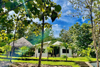 VILLA COCO 1 AND 2 – RIO SANTO thumbnail