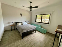 VILLA COCO 1 AND 2 – RIO SANTO thumbnail