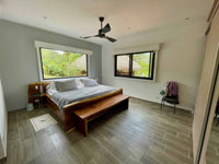 VILLA COCO 1 AND 2 – RIO SANTO thumbnail