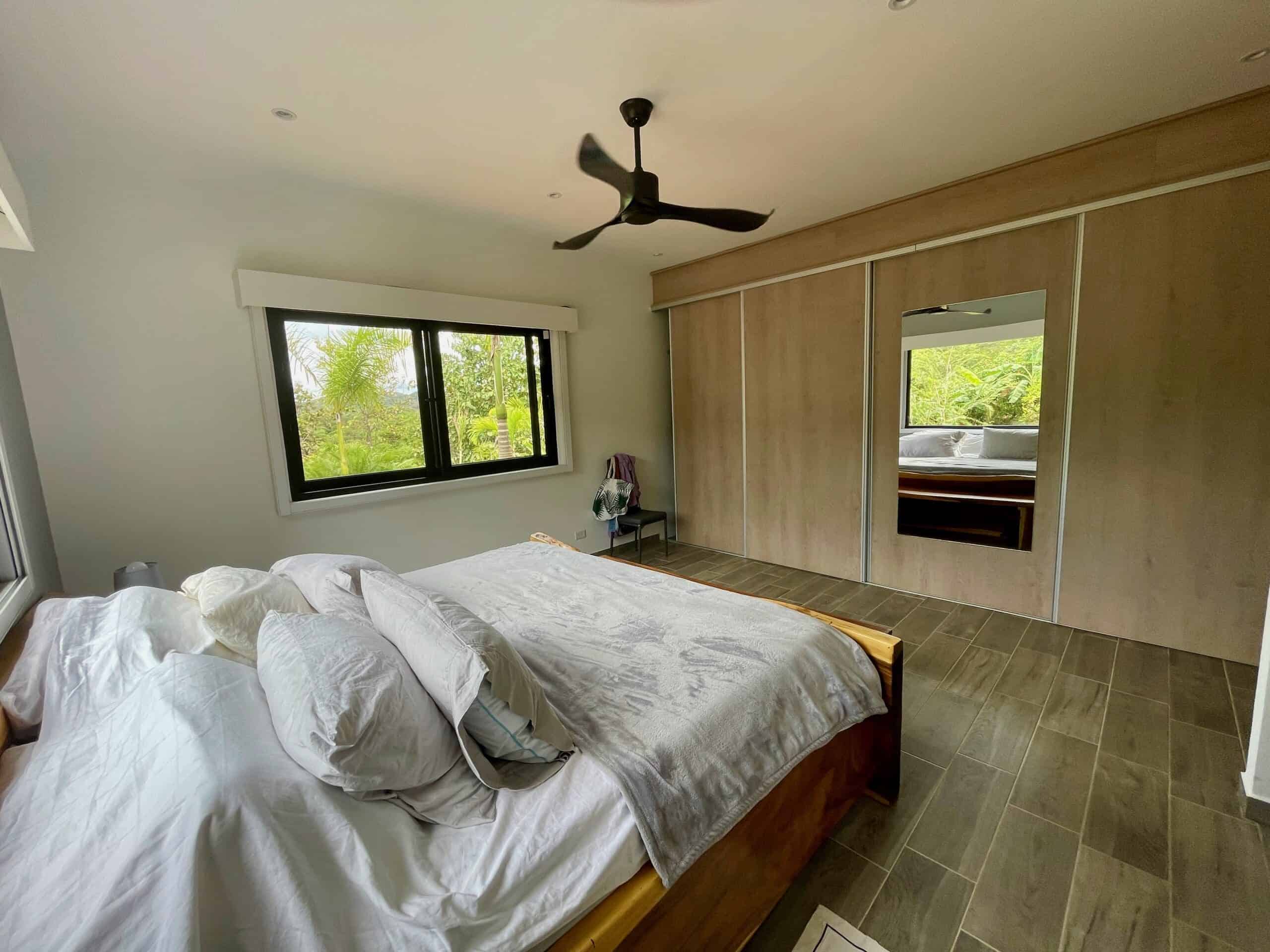 VILLA COCO 1 AND 2 – RIO SANTO