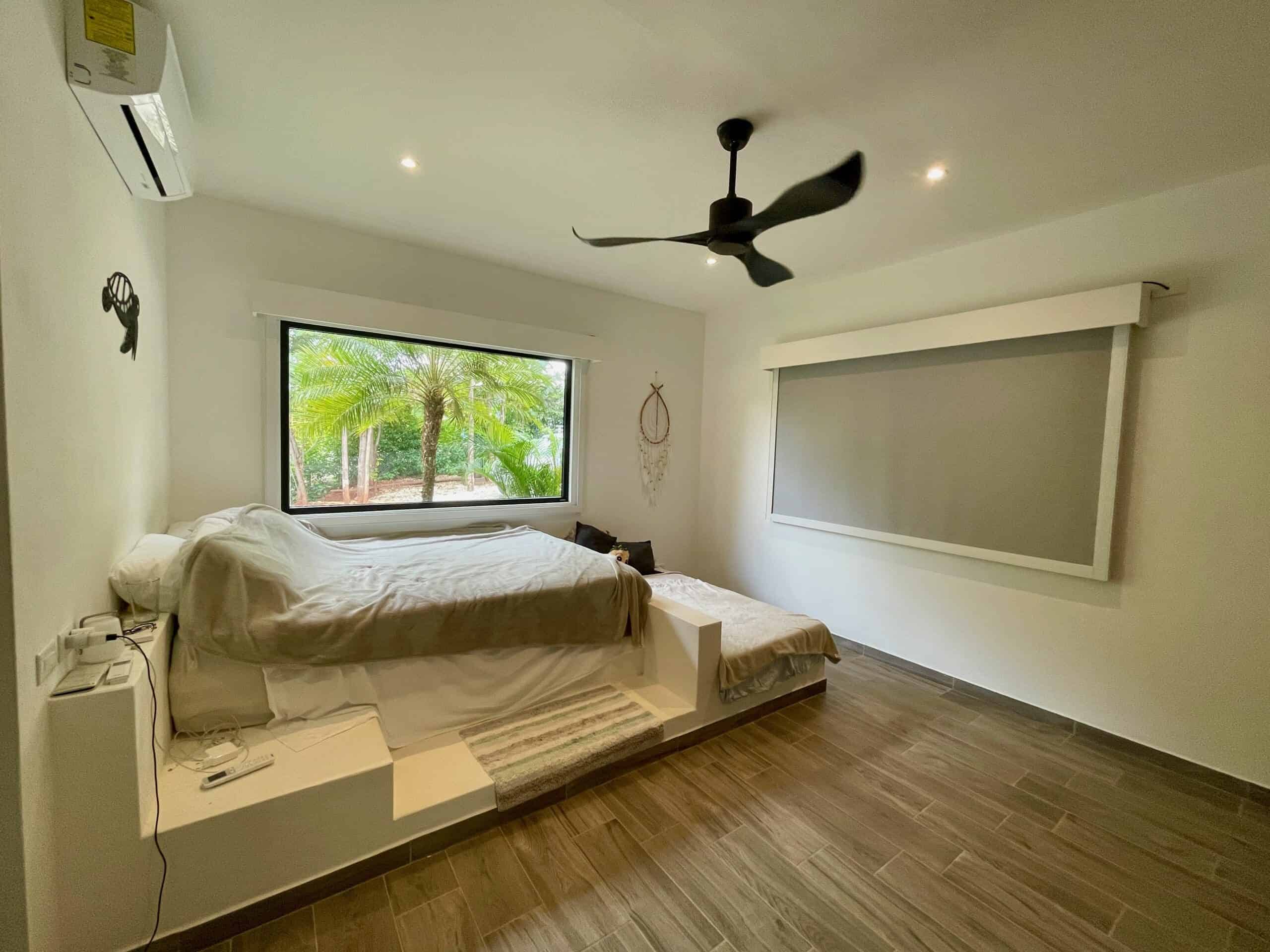 VILLA COCO 1 AND 2 – RIO SANTO