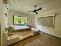 VILLA COCO 1 AND 2 – RIO SANTO thumbnail