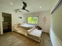 VILLA COCO 1 AND 2 – RIO SANTO thumbnail