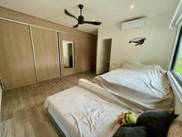 VILLA COCO 1 AND 2 – RIO SANTO thumbnail