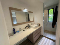 VILLA COCO 1 AND 2 – RIO SANTO thumbnail