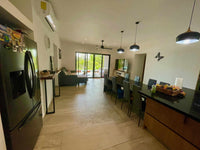 VILLA COCO 1 AND 2 – RIO SANTO thumbnail
