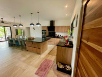 VILLA COCO 1 AND 2 – RIO SANTO thumbnail