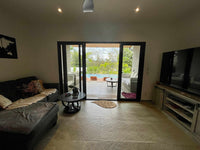 VILLA COCO 1 AND 2 – RIO SANTO thumbnail