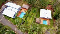 VILLA COCO 1 AND 2 – RIO SANTO thumbnail