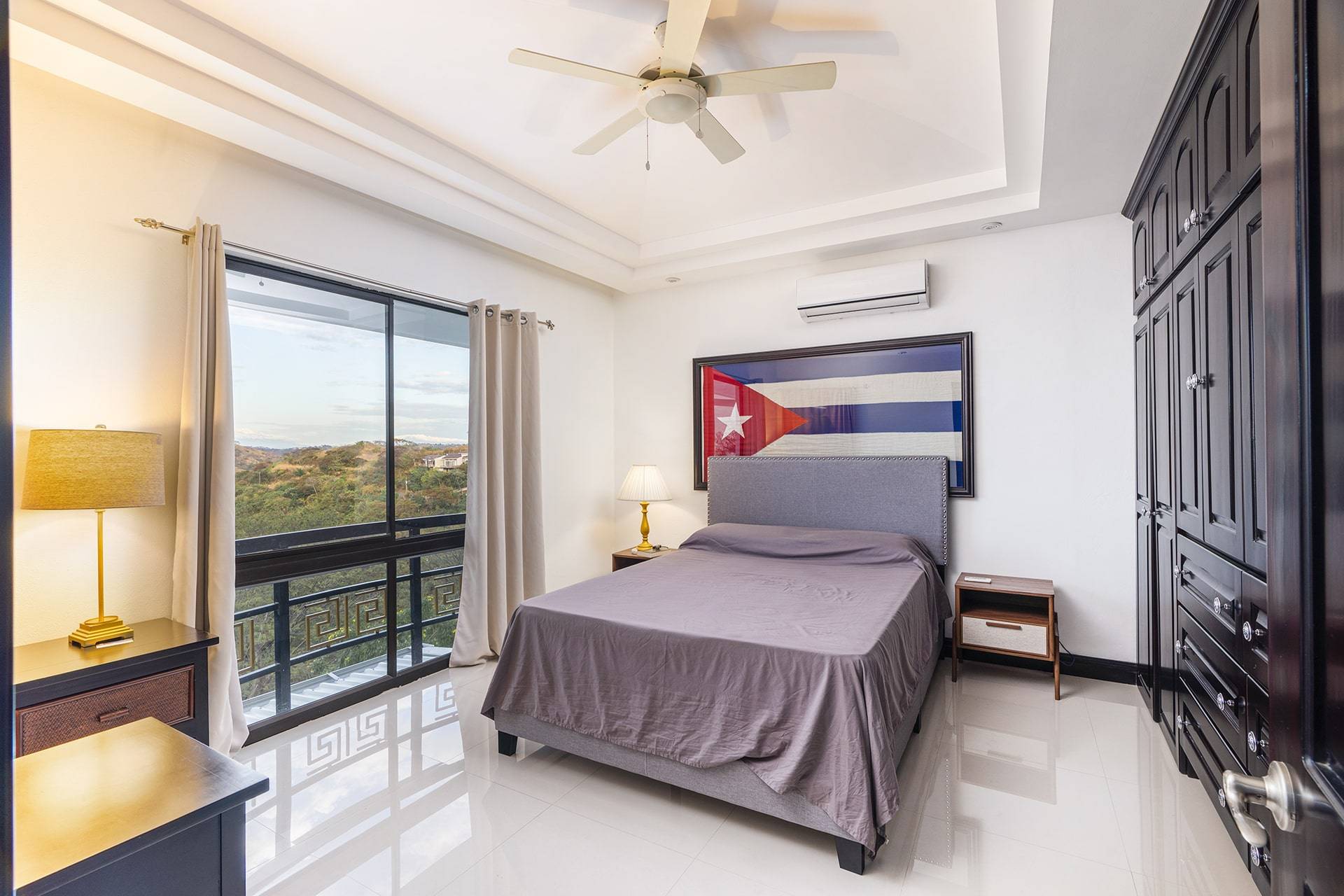 VILLA GEMELAS | LUXURY OCEAN VIEW DUPLEX IN PLAYA OCOTAL