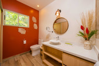 VILLA LOULOU thumbnail