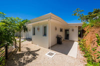 VILLA LOULOU thumbnail