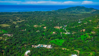 VILLA LOULOU thumbnail