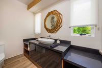 VILLA LOULOU thumbnail