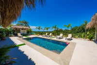 VILLA LOULOU thumbnail