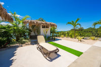 VILLA LOULOU thumbnail