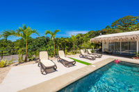 VILLA LOULOU thumbnail