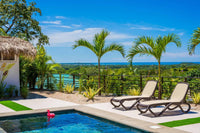 VILLA LOULOU thumbnail