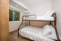 VILLA LOULOU thumbnail