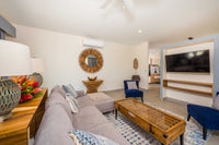 VILLA LOULOU thumbnail