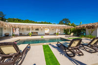 VILLA LOULOU thumbnail
