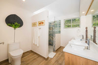 VILLA LOULOU thumbnail