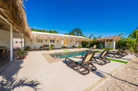 VILLA LOULOU thumbnail