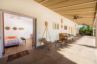 VILLA LOULOU thumbnail