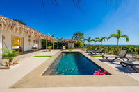 VILLA LOULOU thumbnail