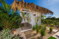 VILLA LOULOU thumbnail
