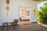 VILLA LOULOU thumbnail
