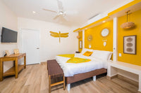 VILLA LOULOU thumbnail