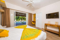 VILLA LOULOU thumbnail