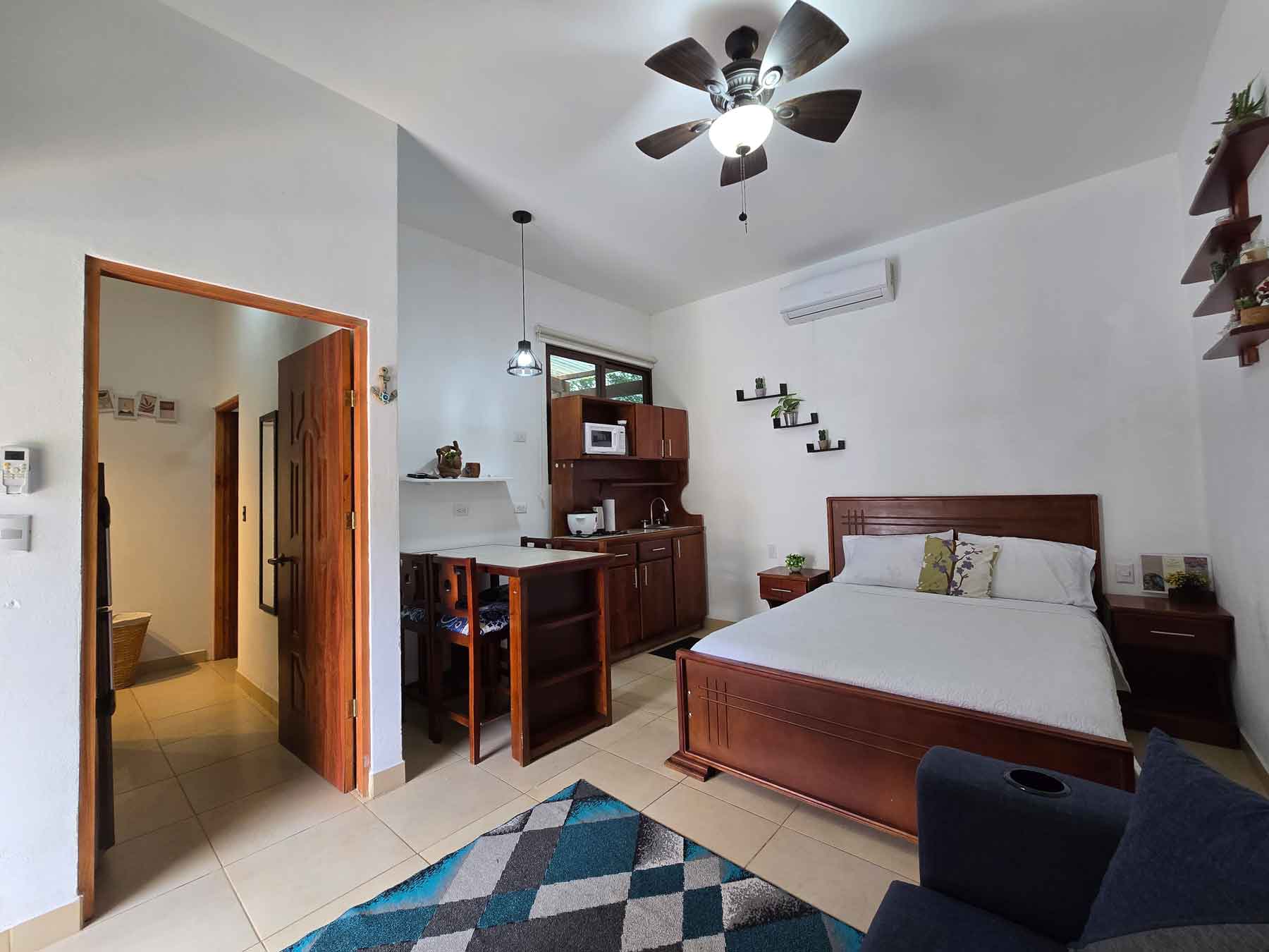 Villas Luna – Beachside Investment Opportunity in Playa Potrero