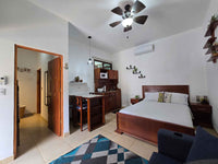 Villas Luna – Beachside Investment Opportunity in Playa Potrero thumbnail