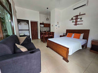 Villas Luna – Beachside Investment Opportunity in Playa Potrero thumbnail