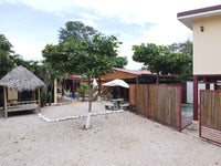 Villas Luna – Beachside Investment Opportunity in Playa Potrero thumbnail