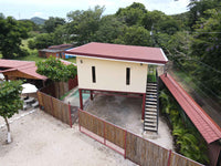 Villas Luna – Beachside Investment Opportunity in Playa Potrero thumbnail