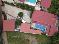 Villas Luna – Beachside Investment Opportunity in Playa Potrero thumbnail