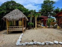 Villas Luna – Beachside Investment Opportunity in Playa Potrero thumbnail