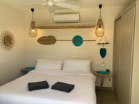 Tropical Escape: Villa Pacha & Casita Coco thumbnail