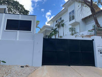 Tropical Escape: Villa Pacha & Casita Coco thumbnail