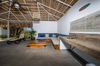 Tropical Escape: Villa Pacha & Casita Coco thumbnail